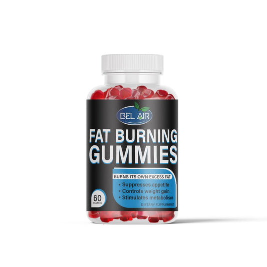 FAT BURNING